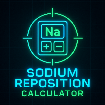 Na Navigator App Logo